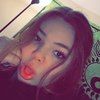 lindsie11